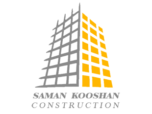 (سازه های سبک) LSF | شرکت عمرانی سامان کوشان سپهر | ساخت ویلا | مشاوره در امور فنی و مهندسی