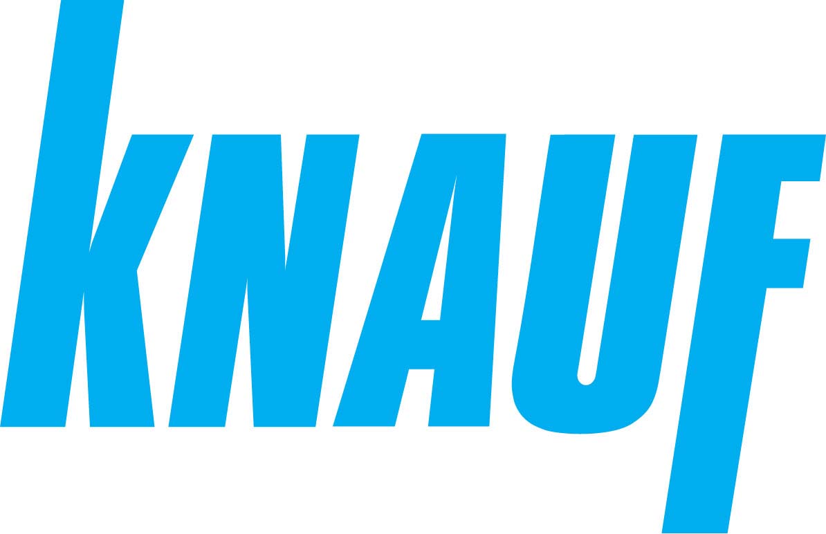 Knauf Logo cyan55 OK